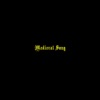 Medieval Song - Single