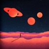 Wandering - Single
