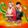 Caracol Televisión - Fijación