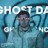 Ghost Dance