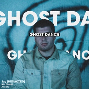 Ghost Dance - Single