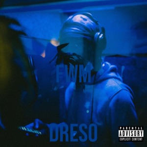 Fwm - Single