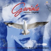 Gaviota (Versión Original) artwork
