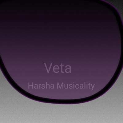 Veta - Single
