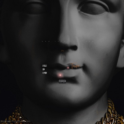 Brillo Sin Chain - Single