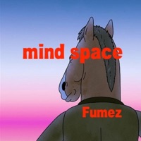 Mind Space - Single - Fumez