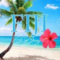 Fiji - Single - Brey