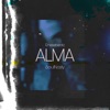 Alma - Single