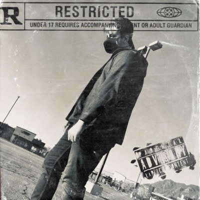 Restricted - EP