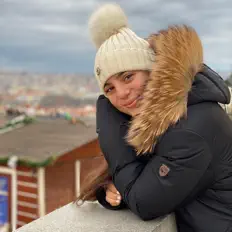 Ouve Liad Manoah, vê vídeos de música, lê a biografia, vê as datas da digressão e muito mais!