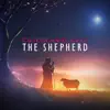 Stream & download The Shepherd - Single