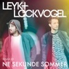 Leyk & Lockvogel