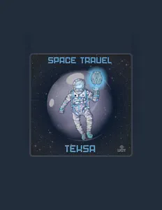 Listen to Teksa, watch music videos, read bio, see tour dates & more!
