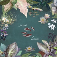 Leaves - Single - jorysh