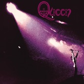 Queen - Modern Times Rock 'N' Roll
