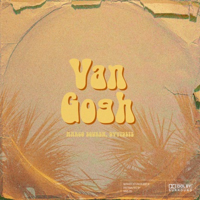 Van Gogh - Single