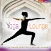 Chinmaya Dunster & Niladri Kumar - Coming Home