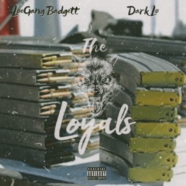 Extra Clips LOE Badgett & Dark Lo