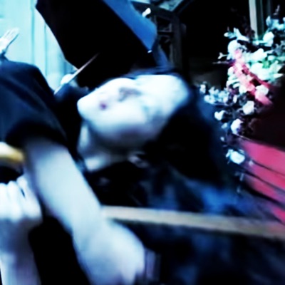 3cheers (feat. Taylor Morgan) - Single