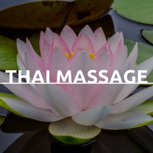 Thai Massage - Alle Anwendungen haben das Ziel, den Körper zu entspannen, und unseren Zuhörer einen Moment der Erholung zu ermöglichen