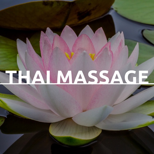 Thai Massage - Alle Anwendungen haben das Ziel, den Körper zu entspannen, und unseren Zuhörer einen Moment der Erholung zu ermöglichen