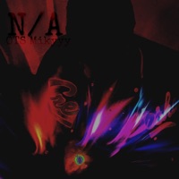 Slippery - Single - OTS Mikyyy