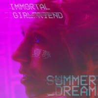 Summer Dream