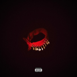 Dansöz Chef Bi & Dadagun