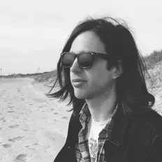 Listen to Sam Forrest, watch music videos, read bio, see tour dates & more!