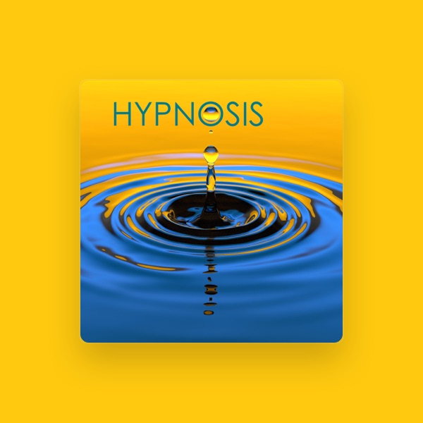 Deep Sleep Hypnosis's avatar