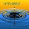 Kalimba - Deep Sleep Hypnosis lyrics