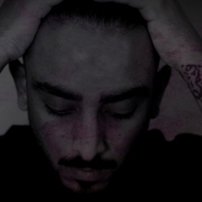 Sick - Single