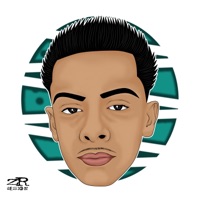 bom dia versão bh - Single - DJ SD