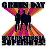 Green Day - Basket Case