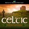 Celtic Spirit - Nature Sound Retreat lyrics