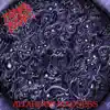 Maze of Torment