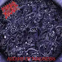 Maze of Torment