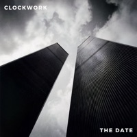 The Date - Single - Clockwork