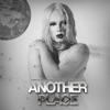 Another Place (feat. Stenio Mendes & Yuri Soares) - Single