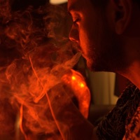 Zaman Kan - Single - Smokable