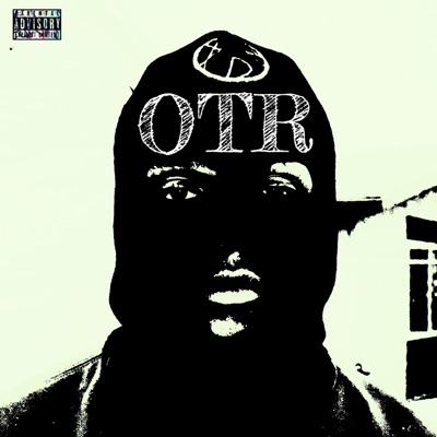 Otr - Single