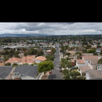 Hills Demo - Single - Lord Khalil