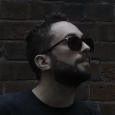Listen to Luca Vanelli, watch music videos, read bio, see tour dates & more!