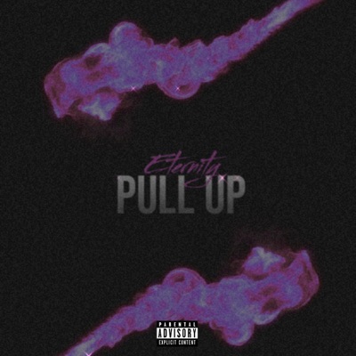 Pull Up - Single