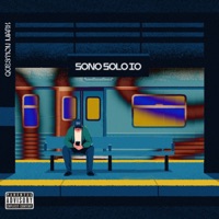 Sono solo Io - Single - Question Mark