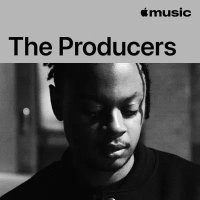 Luister naar 'Neenyo: The Producers' met Jeezy