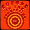 Europe in the Summertime