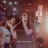 Eu Bem Sei (feat. Delli Soares) [Ao Vivo]
