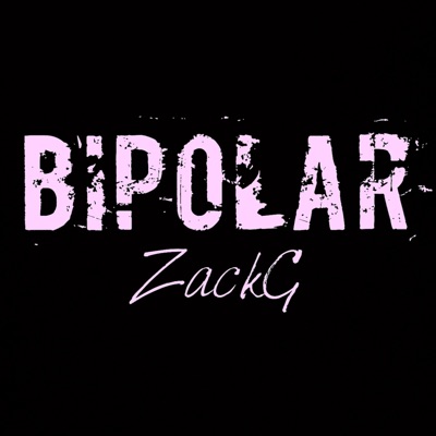 Bipolar - Single