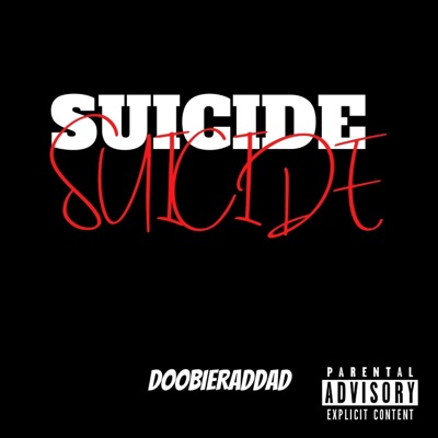 Suicide - Single